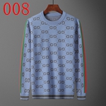 コピーブランドセーター